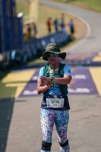 BIB: 
                            <button type="button" onclick="openModal(27294007)" class="btn btn-primary btn-sm float-right btn-popup" data-toggle="modal" data-target=".modal-high-quality">
                        <i class="fas fa-shopping-cart"></i> Add to Cart
                    </button>
                                            <button type="button" onclick="isThisMe(27294007, true)" class="btn btn-success btn-sm float-right btn-popup btn-isme hidden" data-toggle="tooltip" data-placement="bottom" title="นี่คือรูปของคุณใช่ไหม คลิกที่นี่เพื่อเอาเข้าอัลบั้ม">
                        <i class="fas fa-plus"></i> Add to album
                    </button>
                    <button type="button" onclick="isThisMe(27294007, false)" class="btn btn-warning btn-sm float-right btn-popup btn-isnotme hidden">
                        <i class="fas fa-ban"></i> Remove from album
                    </button>